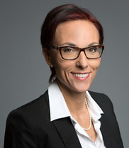CVP Beromünster, CVP, Maria Conrag-Wey, Vorstand, Ressort Schule, Neudorf