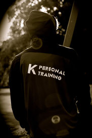 Personal Training, Personal Trainer, Personal Trainer Darmstadt, Personal Trainer Aschaffenburg, Personal Traner Groß-Umstadt