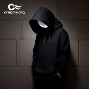 Violence au couteau en Allemagne : caractéristiques des crimes 