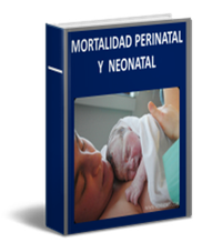  mortalidad neonatal