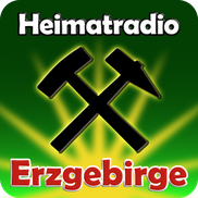 Heimatradio Erzgebirge