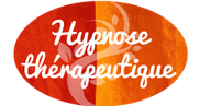hypnose thérapeutique