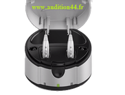 installer appareil auditif siemens sivantos audition 44