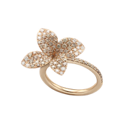 Juwelier Mannheim, Schmuck Mannheim