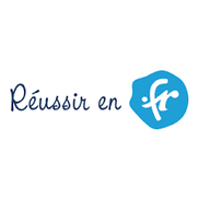 Bien choisir son nom de domaine avec réussir en .fr