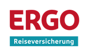 Preiswerte Camping Versicherung der ERGO Reiseversicherung für den sicheren Campingurlaub in Europa und Deutschland
