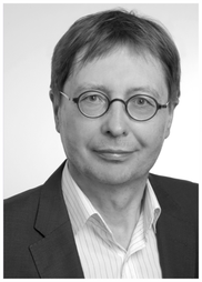 Dr Wortmann Dr Wortmann