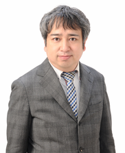 JPSビジネスカレッジ講師_杉本 憲一の画像