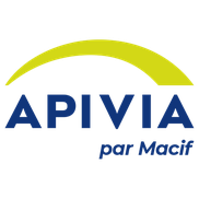 mutuelle-apivia-logo