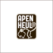 Apenheul korting online