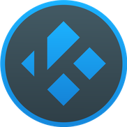 Kodi mediacenter