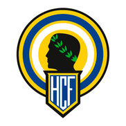 El Hércules de Alicante Club de Fútbol es un club de fútbol ubicado en la ciudad de Alicante, milita en Segunda División B.