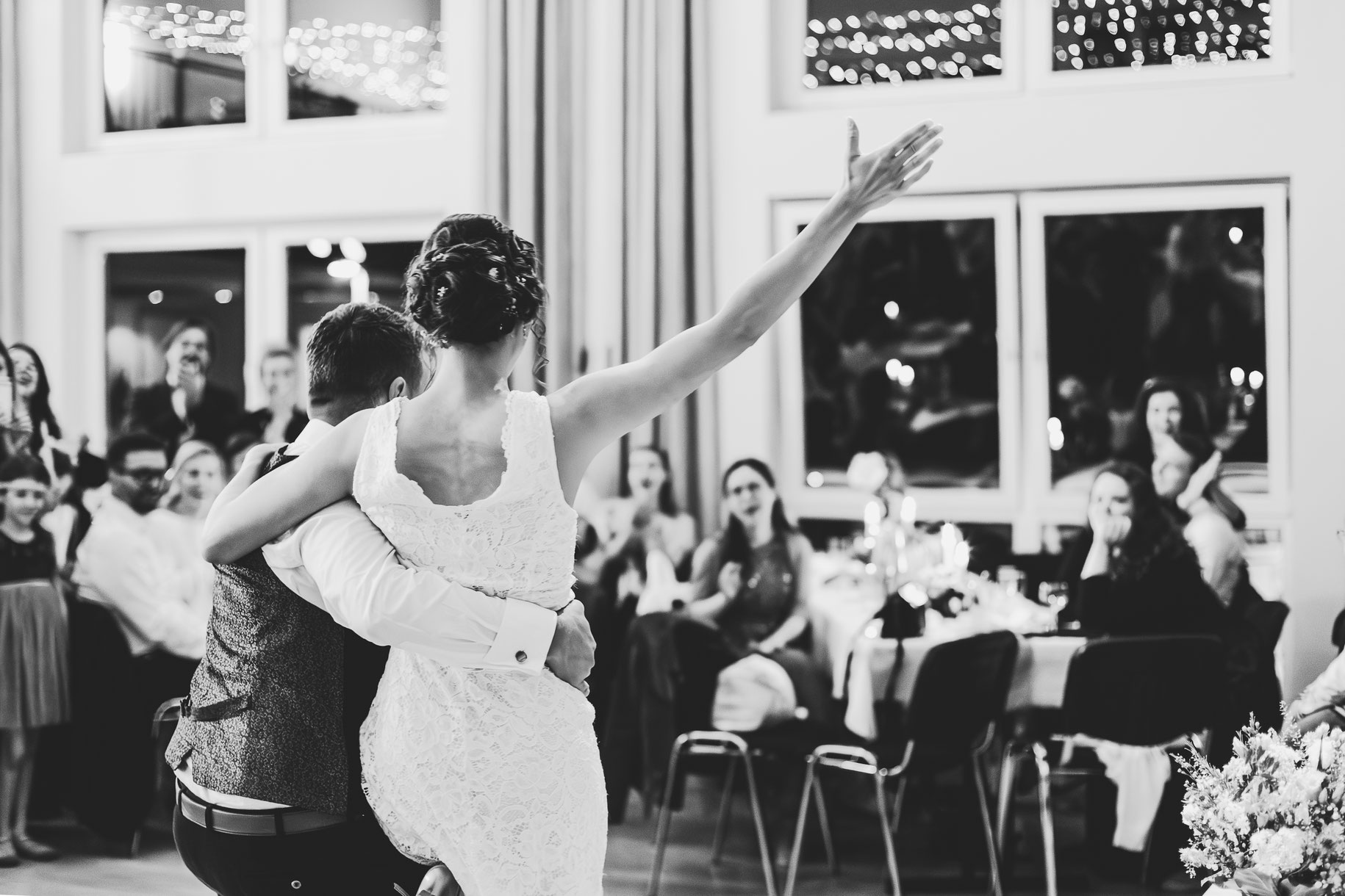 Hochzeitsfotograf Erzgebirge und Annaberg-Buchholz Madalina Schneider