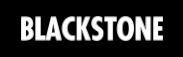 Blackstone