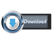 DESCARGAR LA VERSIÓN DEMO
