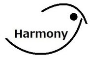 harmony2 ページ！