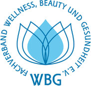Logo Fachverband Wellness Beauty und Gesundheit e.V.
