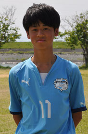 Azul Claro Kochi Jy Members Fcアスルクラロ高知 Azul Claro Kochi Jy Members Fcアスルクラロ高知
