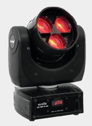 Eurolite TMH FE-300 bei A&A Partyservice mieten