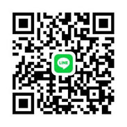 LINE予約