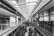 Architekturfotografie