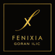Fenixia
