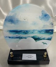 Altu Vague 2 - 142 €