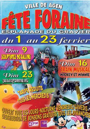 transformers animation mascotte bumblebee optimusprime feteforaine foire salon location rencontre