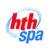 HTH Whirlpool Wasserpflege, Whirlpoolpflege, Whirlpoolchemie für Österreich und Deutschland