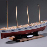  36-52 Shin-Nippon-maru | Noboru IKEMOTO