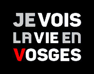 decouvrer les vosges lors d'un week-end au GLAM88