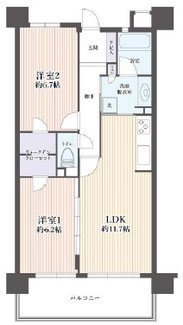 シャルマンフジビルト・モアー新深江駅前,シャルマンフジビルトモアー新深江