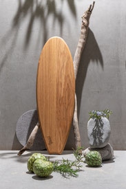 pure design PD 077