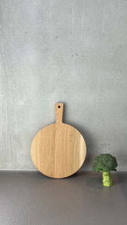 pure design PD 086