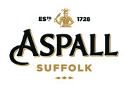 Aspall Suffolk Cidre