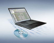 Software KeyManager
