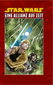 Hardcover-Ausgabe  29,- €