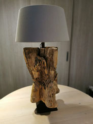 outlet verlichting