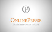 Alpha Hypnose Mannheim Marbach-Academy.de