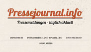Alpha Hypnose Mannheim Presse Artikel Pressejournal.info