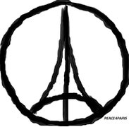 Paris France solidarité 13November2015 131115 151113 20151113 13Novembre2015 13.11.2015 2015.13.11 peaceforparis peace4paris prayforparis prayparis pray4paris jesuisparis  parisien douleur attentat flambeau espoir liberté paix support alliance esprit corp