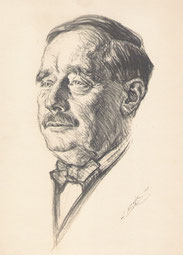  H.G. Wells  1928