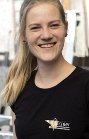 Bild von Fiona Eichler