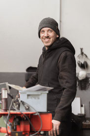 Bild von Stefan Mexner
