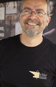Bild von Johannes Eichler