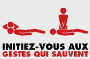 Site de premiersecoure !