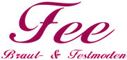 Fee Braut- & Festmoden Chemnitz