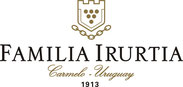 Südamerikanischer Malbec Tannat  Rotwein Übersee trocken Uruguay Weingut Winzer Bodega Familia Irurtia