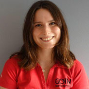 GOIN Bereitschaftspraxis Ingolstadt - GOIN Gesundheitsorganisation