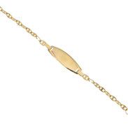 bracciale oro